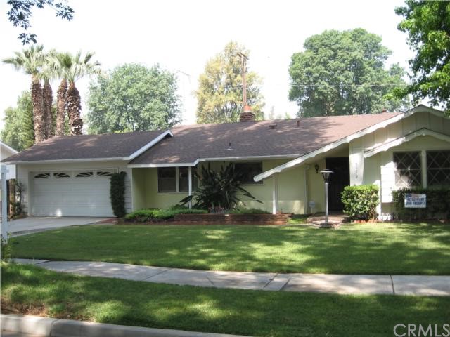 5179 Tower Road Riverside, CA 92506 - Photo 1 of 1