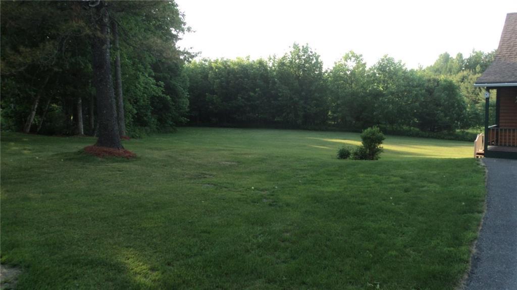 177 Guilford Center Road Guilford, ME 04443 - Photo 2 of 23 Photo