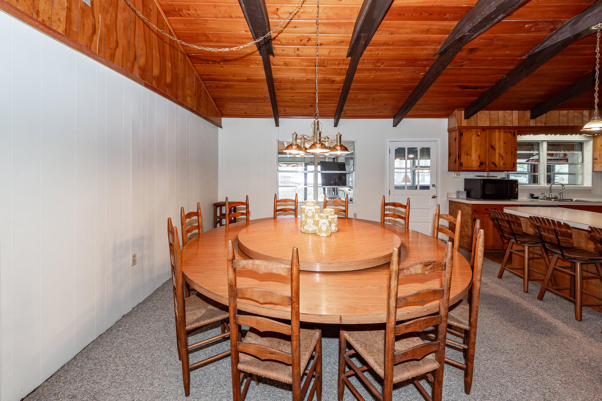 138 State Rd S-38-1754 Eutawville, SC 29048 - Photo 17 of 77