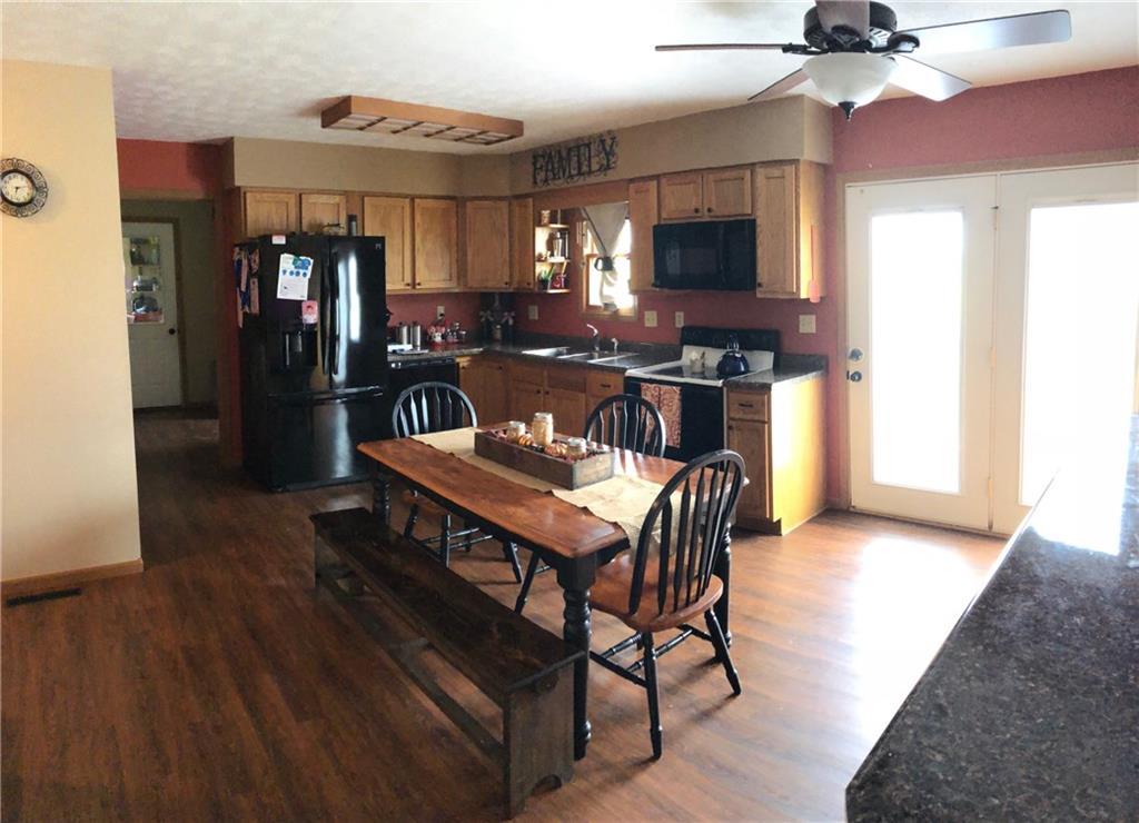 12412 Shroyer Road Maplewood, OH 45340 - Photo 4 of 9