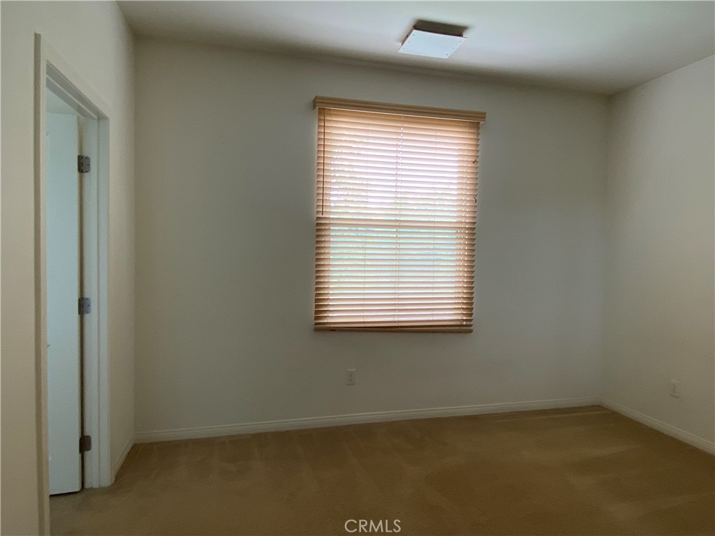 32 Ovation Irvine, CA 92620 - Photo 12 of 18 an empty room with a window