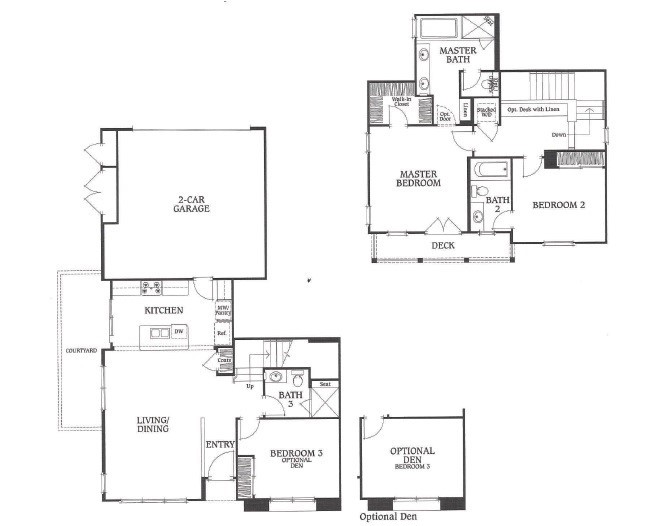 32 Ovation Irvine, CA 92620 - Photo 18 of 18 unknown