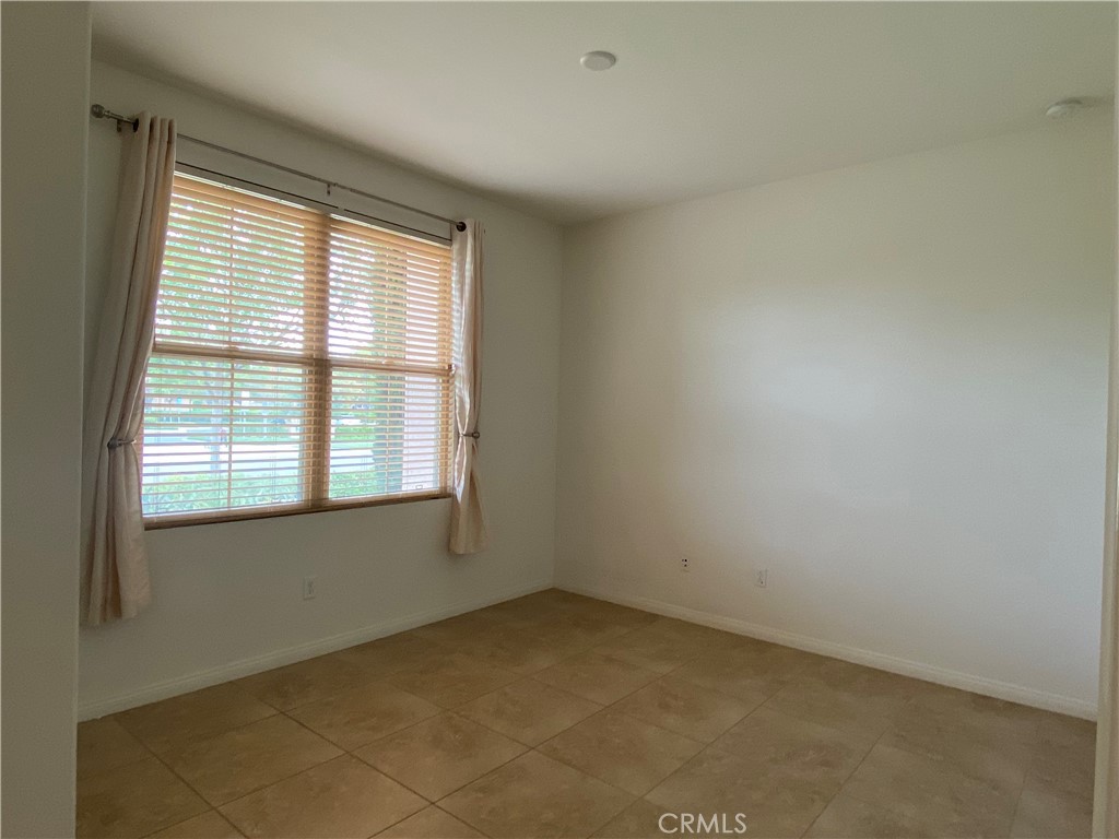32 Ovation Irvine, CA 92620 - Photo 9 of 18 an empty room with a window