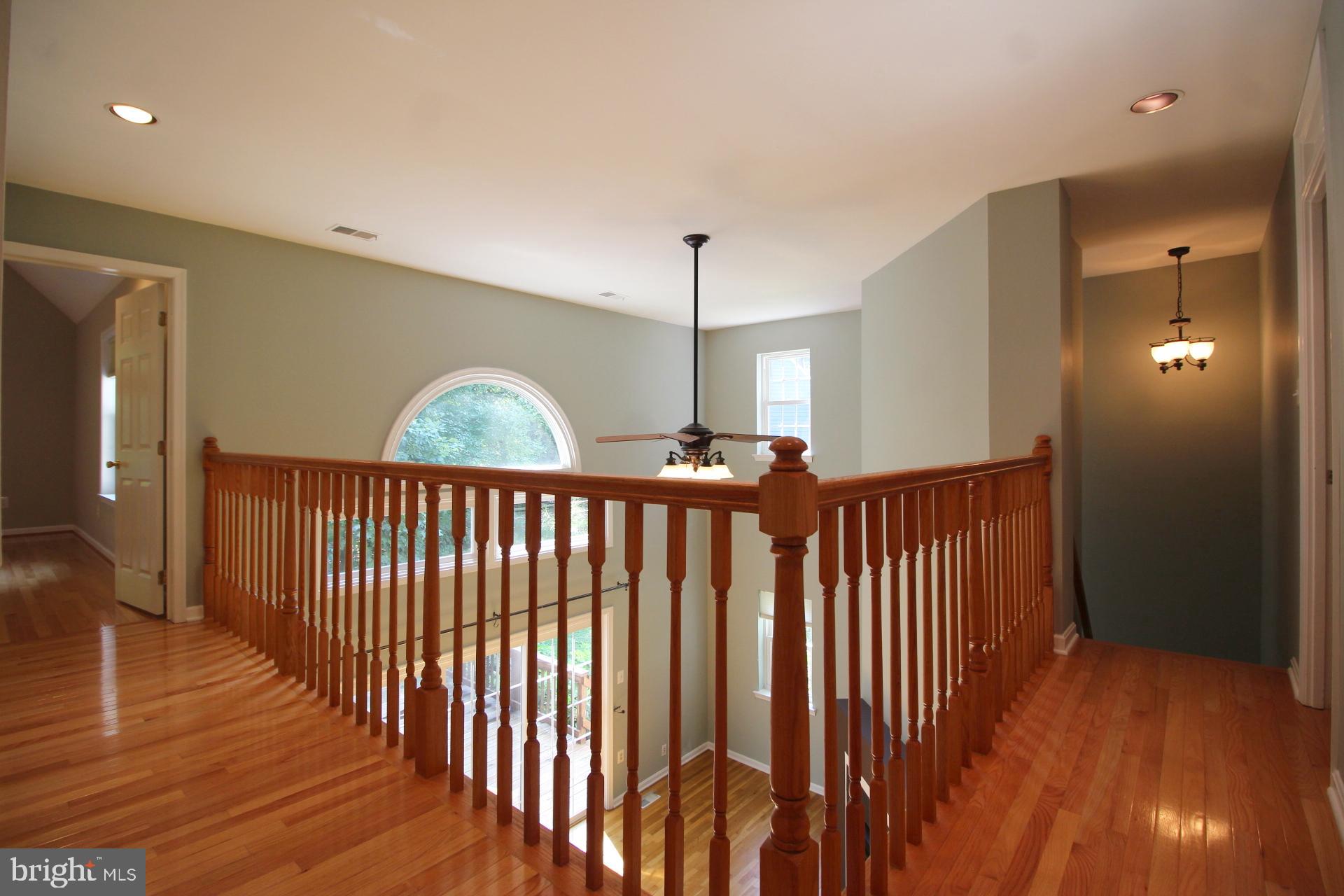 1649 Bennington Hollow Lane Reston, VA 20194 - Photo 11 of 29