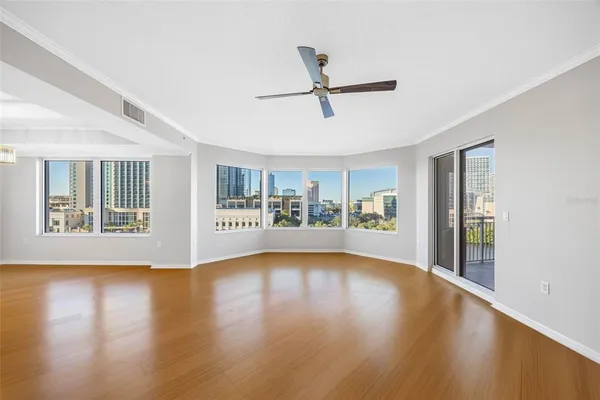 $4,800 | 371 Channelside Walk Way, Unit 603, Tampa, FL 33602
