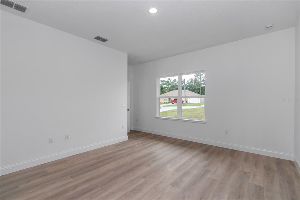 8101 Southwest 132 Loop Ocala, FL 34473 - Photo 31 of 45 Gallery Image 31