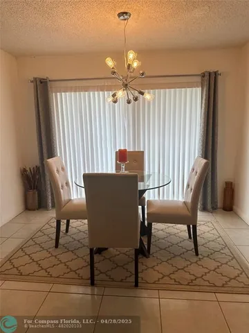 a view of fireplace with furniture