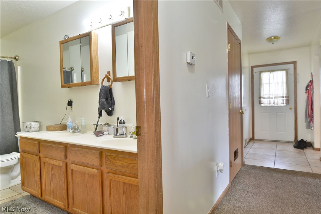 5603 Pierce Road Northwest Warren, OH 44481 - Photo 20 of 35 Gallery Image 20