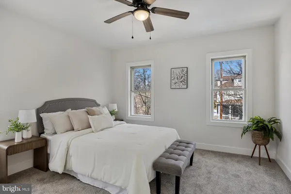 $464,900 | 16 West Greenwood Avenue, Oaklyn, NJ 08107