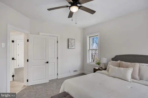 $464,900 | 16 West Greenwood Avenue, Oaklyn, NJ 08107
