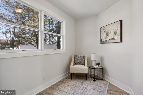 $464,900 | 16 West Greenwood Avenue, Oaklyn, NJ 08107