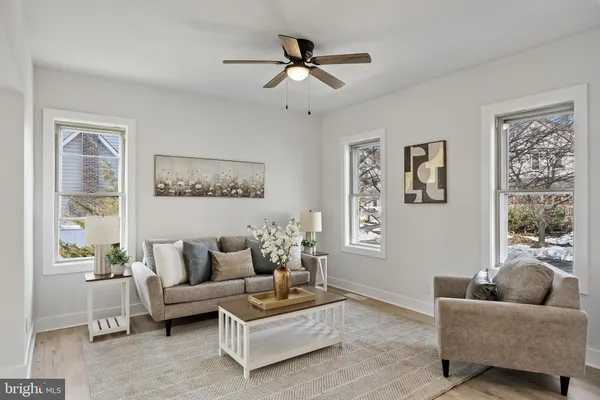 $464,900 | 16 West Greenwood Avenue, Oaklyn, NJ 08107