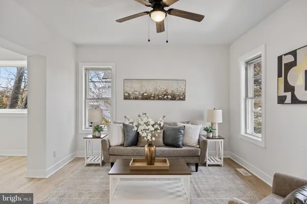 $464,900 | 16 West Greenwood Avenue, Oaklyn, NJ 08107