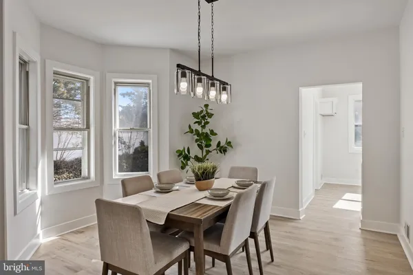 $464,900 | 16 West Greenwood Avenue, Oaklyn, NJ 08107