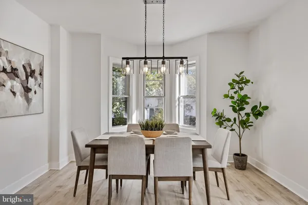 $464,900 | 16 West Greenwood Avenue, Oaklyn, NJ 08107