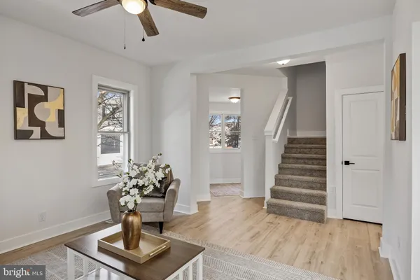 $464,900 | 16 West Greenwood Avenue, Oaklyn, NJ 08107