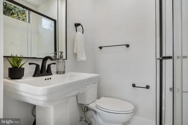 $464,900 | 16 West Greenwood Avenue, Oaklyn, NJ 08107