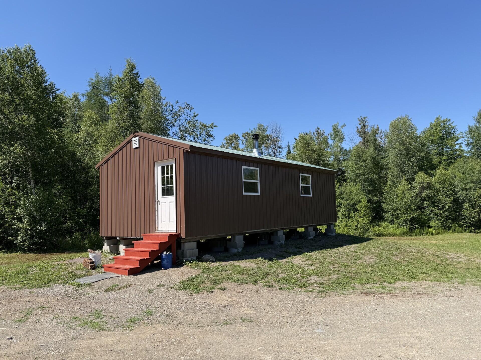 454 Callaghan Road Houlton, ME 04730 - Photo 7 of 8 d282f277-b048-410a-b698-2d862414dc74