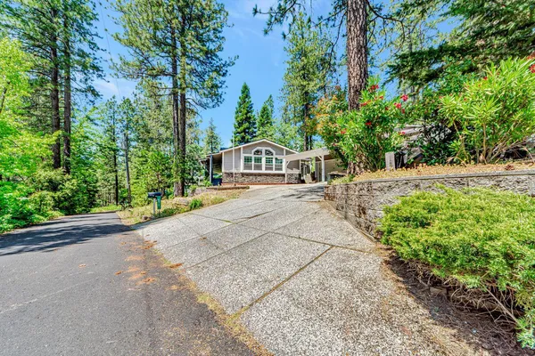 $405,000 | 571 B Lane, Applegate, CA 95703