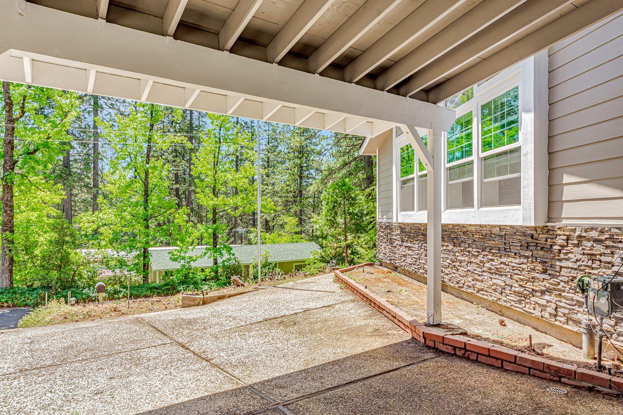 571 B Lane Applegate, CA 95703 - Photo 11 of 85