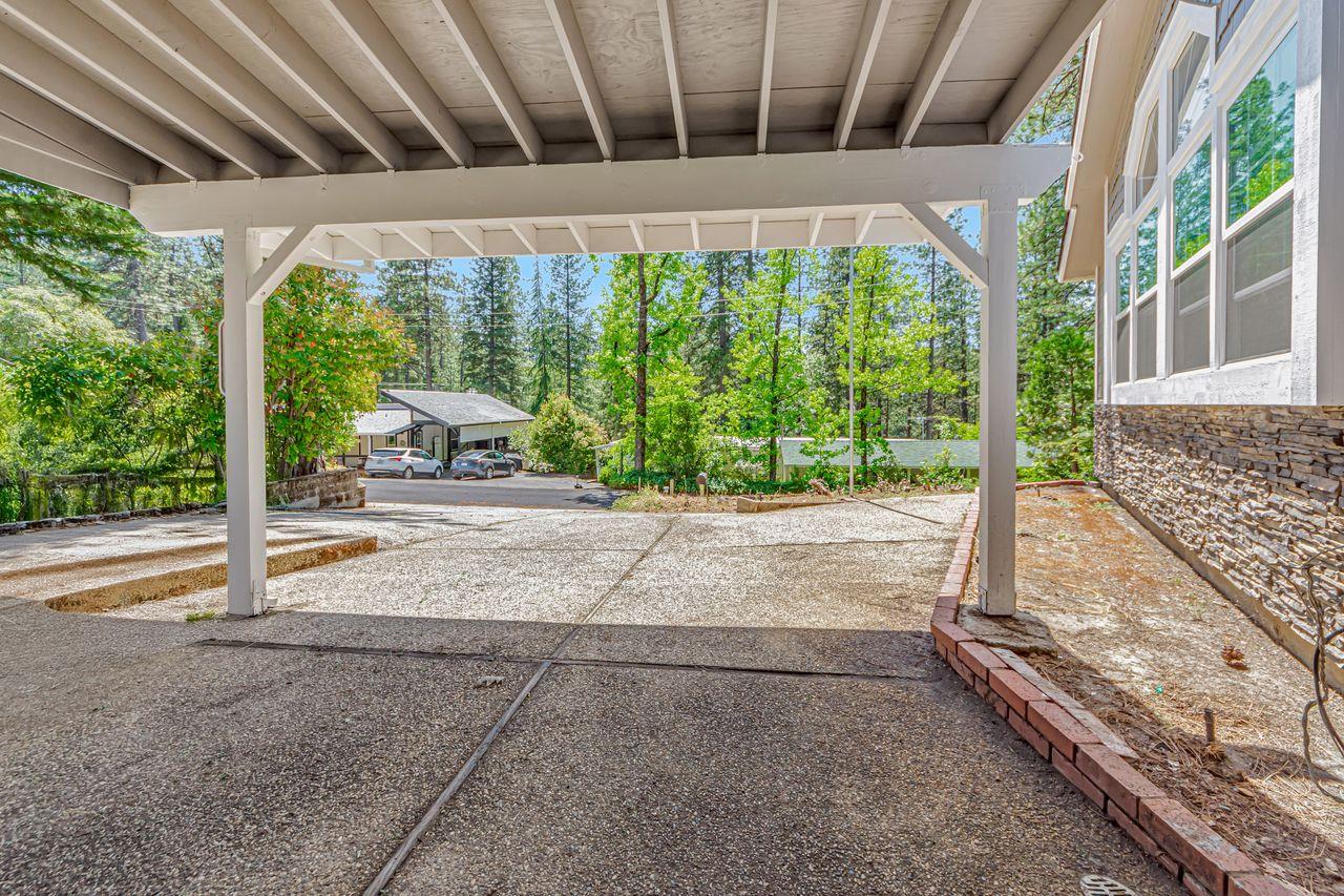 571 B Lane Applegate, CA 95703 - Photo 13 of 85