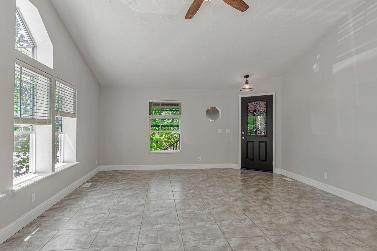 571 B Lane Applegate, CA 95703 - Photo 24 of 85