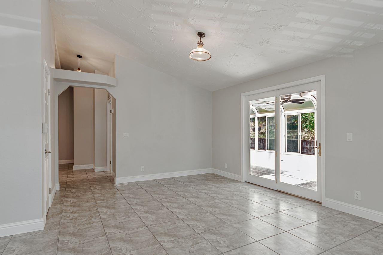 571 B Lane Applegate, CA 95703 - Photo 27 of 85