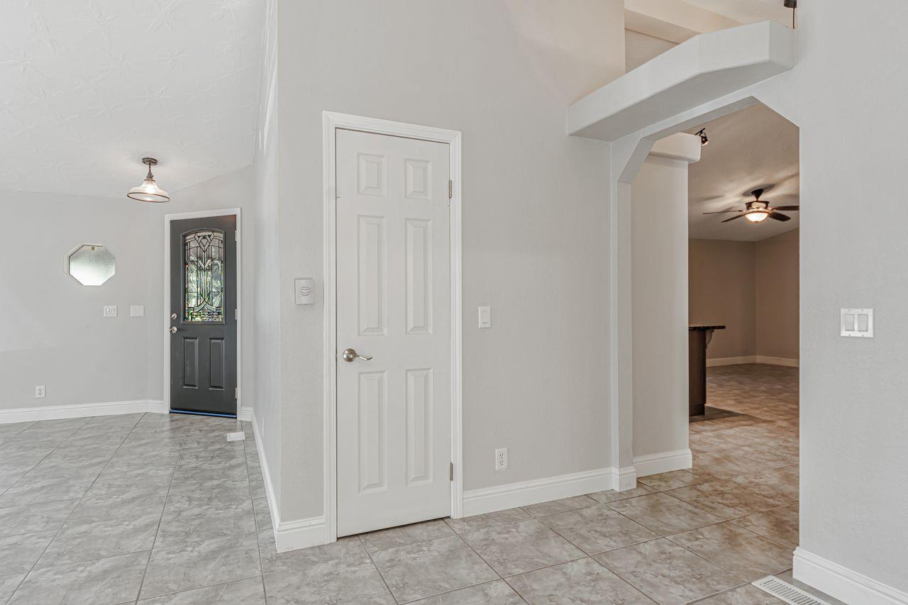 571 B Lane Applegate, CA 95703 - Photo 28 of 85