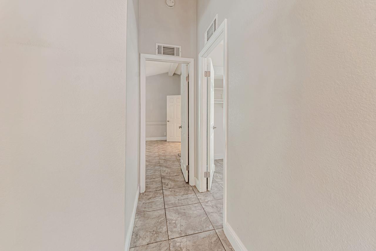 571 B Lane Applegate, CA 95703 - Photo 40 of 85