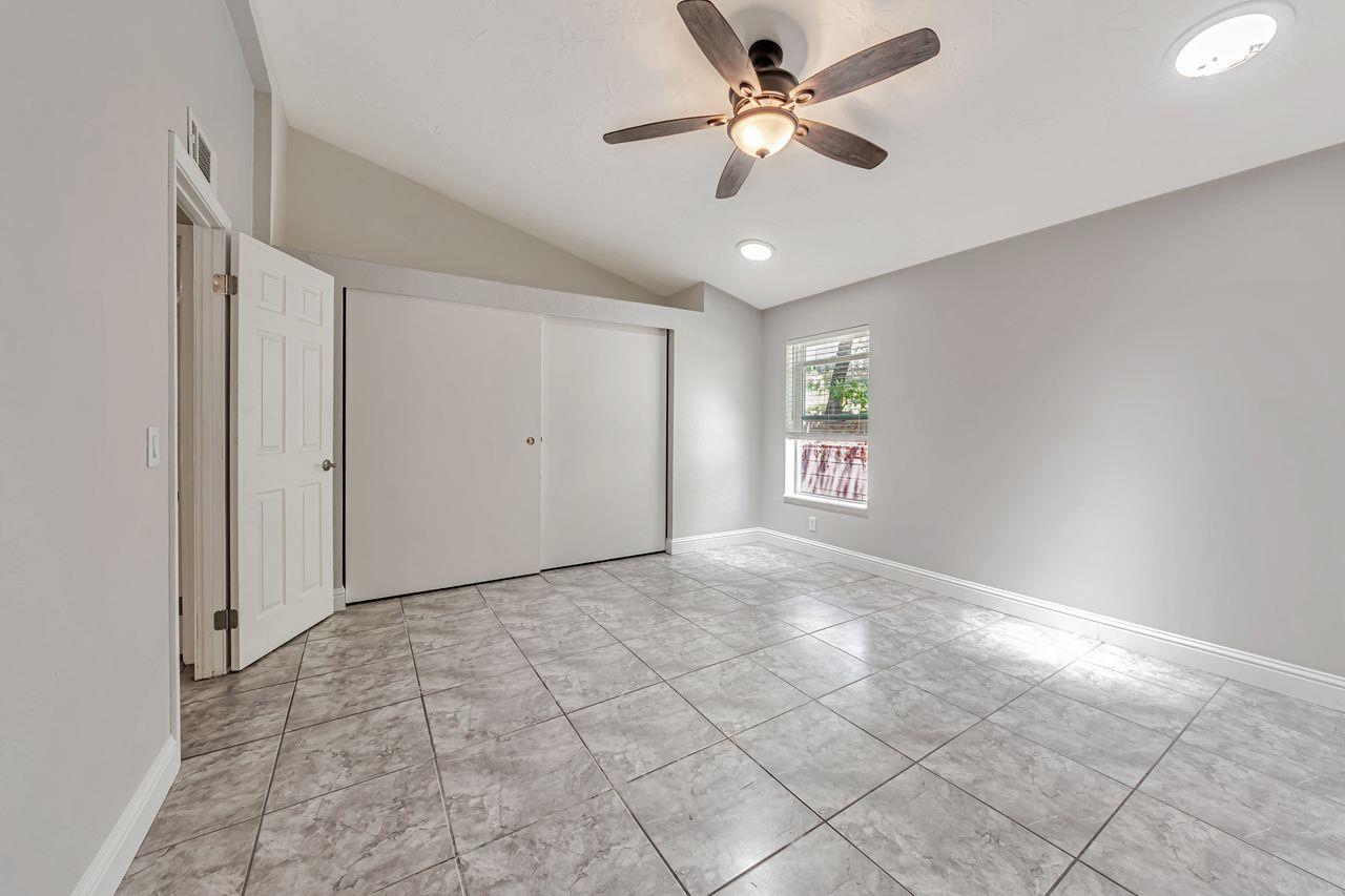 571 B Lane Applegate, CA 95703 - Photo 42 of 85