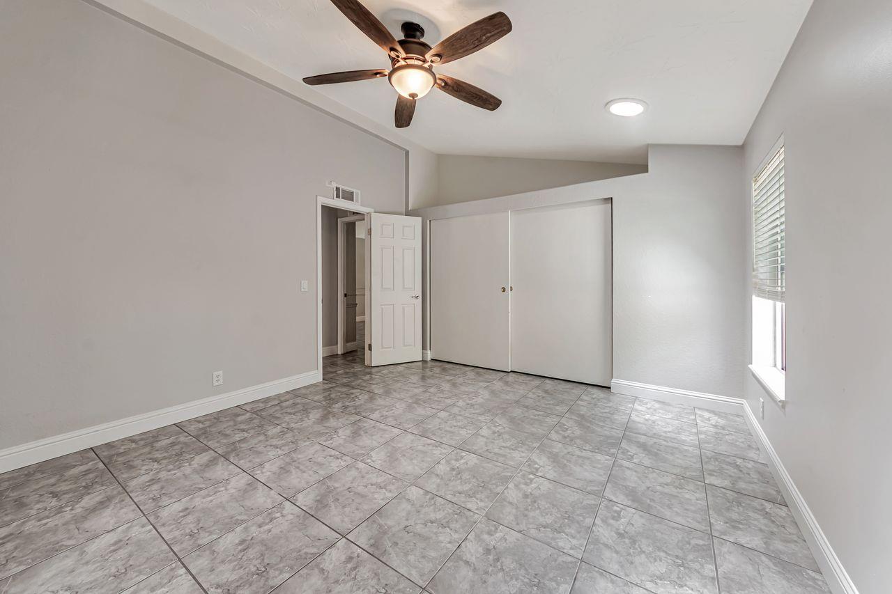 571 B Lane Applegate, CA 95703 - Photo 43 of 85