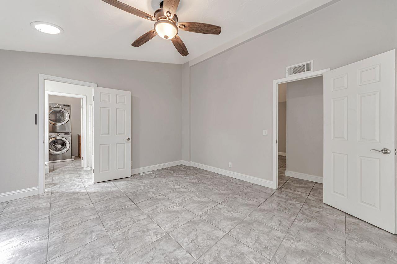 571 B Lane Applegate, CA 95703 - Photo 44 of 85