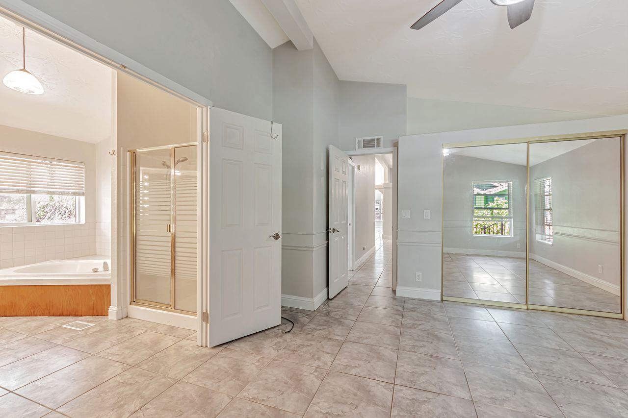 571 B Lane Applegate, CA 95703 - Photo 49 of 85