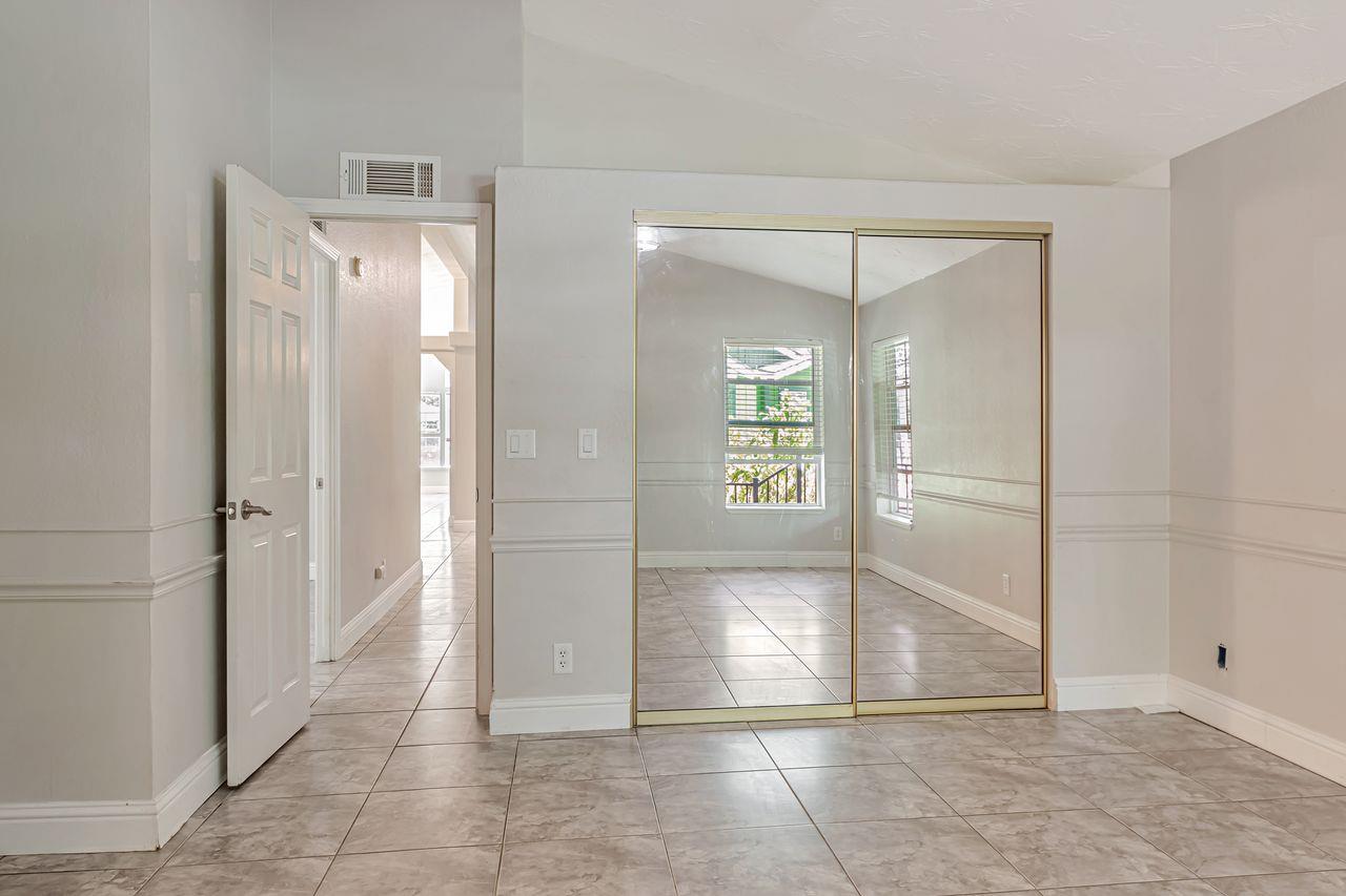 571 B Lane Applegate, CA 95703 - Photo 50 of 85