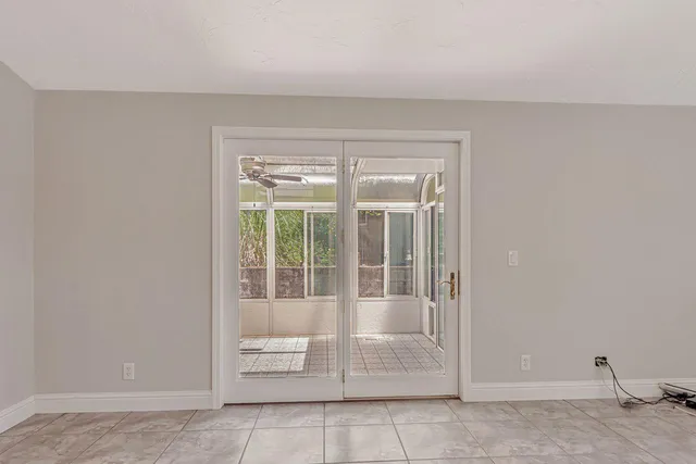 $435,000 | 571 B Lane, Applegate, CA 95703