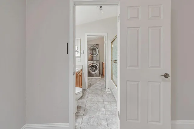 $435,000 | 571 B Lane, Applegate, CA 95703