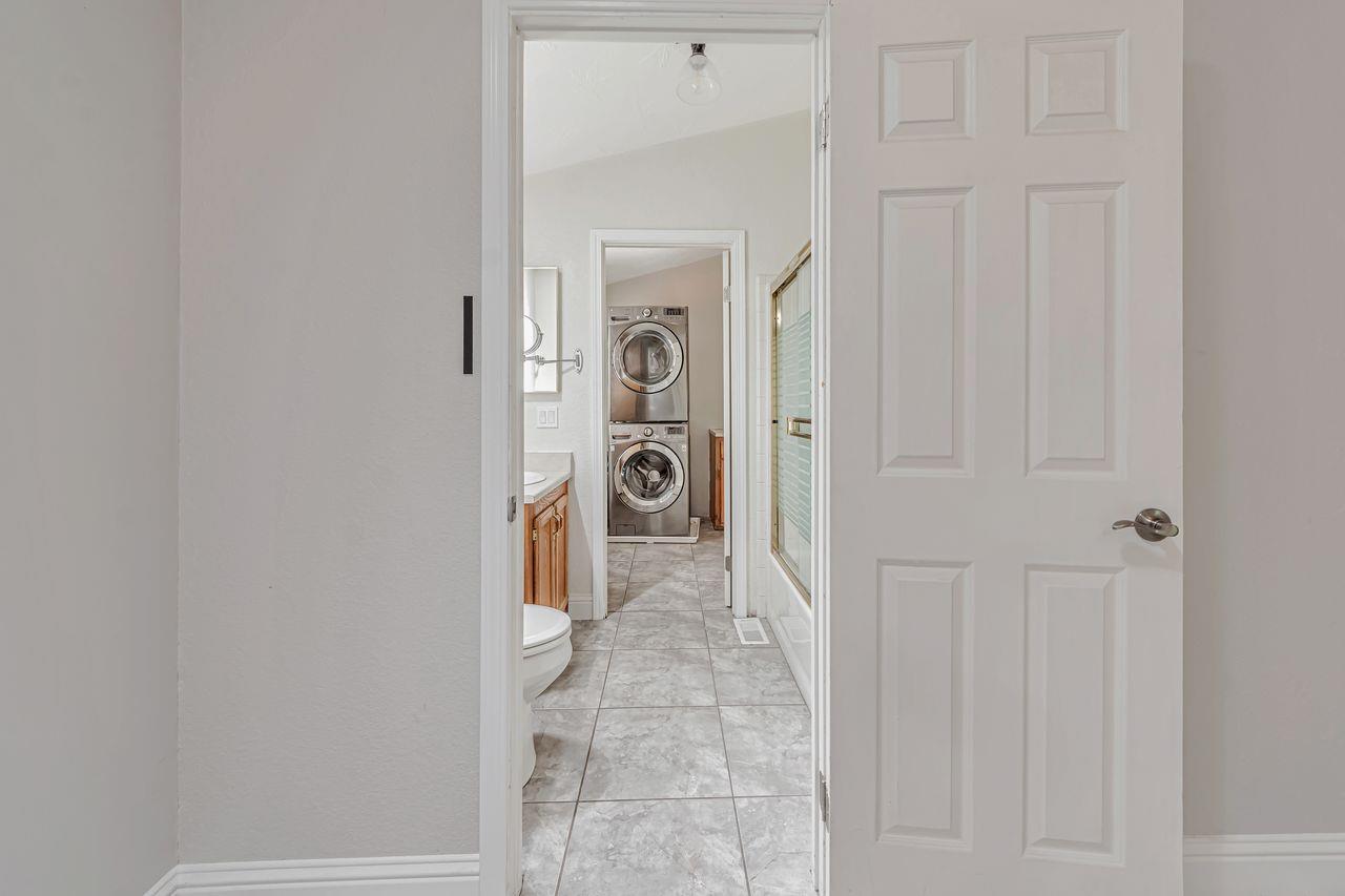 571 B Lane Applegate, CA 95703 - Photo 52 of 85