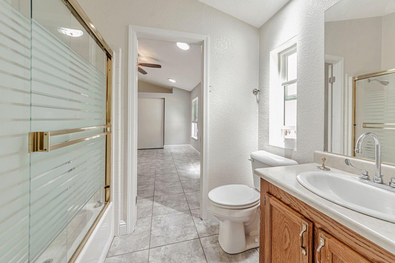 571 B Lane Applegate, CA 95703 - Photo 53 of 85