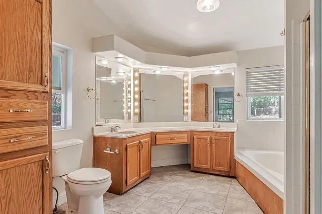 $435,000 | 571 B Lane, Applegate, CA 95703