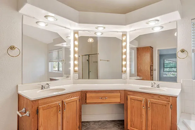 $435,000 | 571 B Lane, Applegate, CA 95703