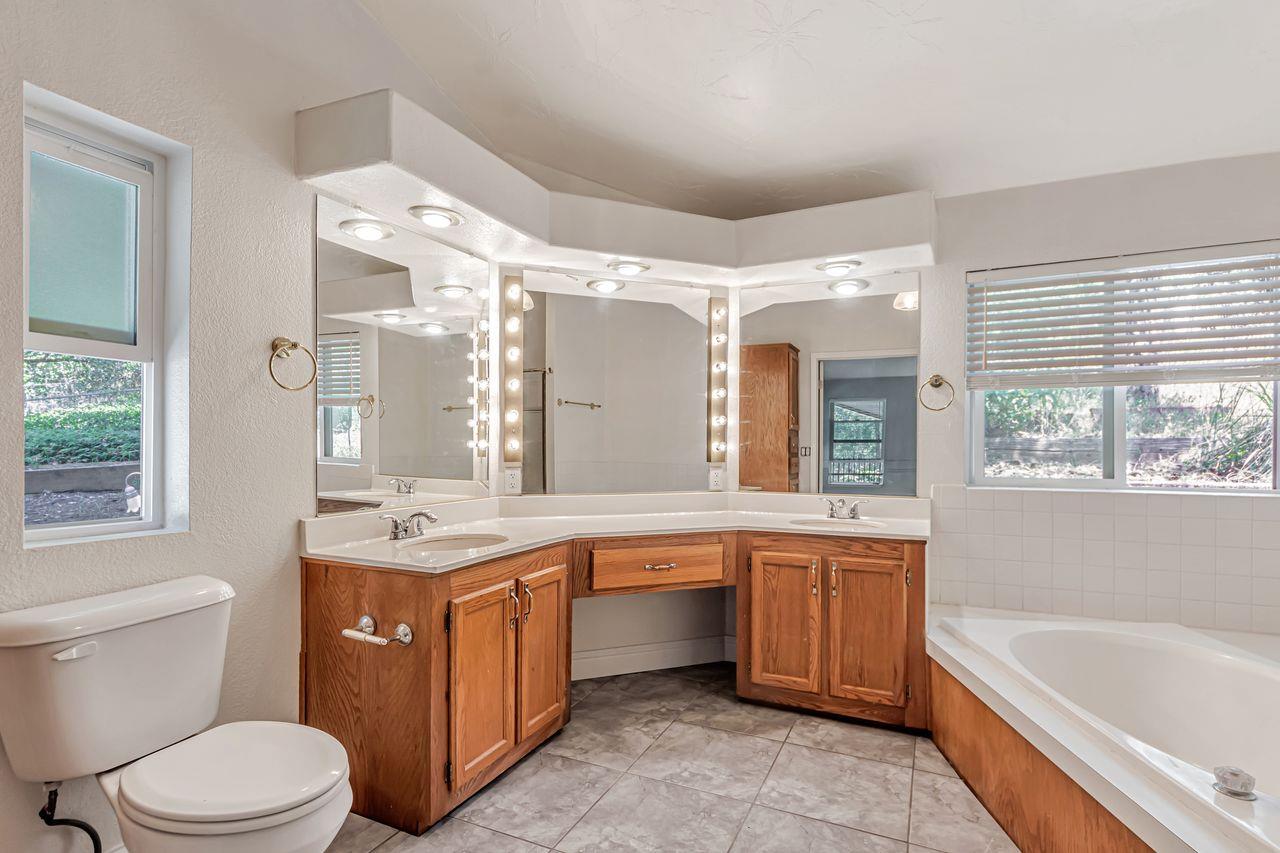 571 B Lane Applegate, CA 95703 - Photo 56 of 85