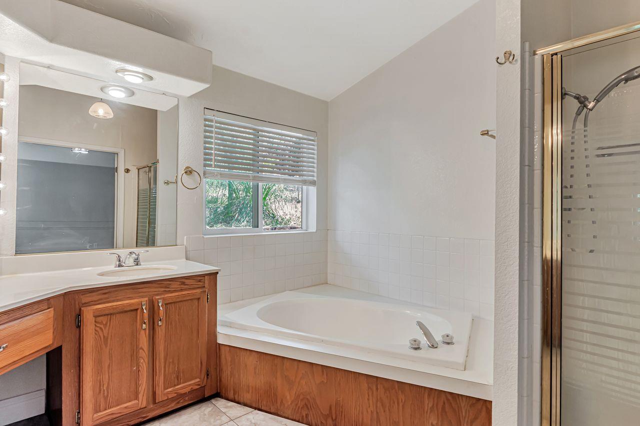 571 B Lane Applegate, CA 95703 - Photo 57 of 85