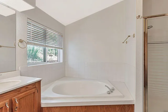 $435,000 | 571 B Lane, Applegate, CA 95703