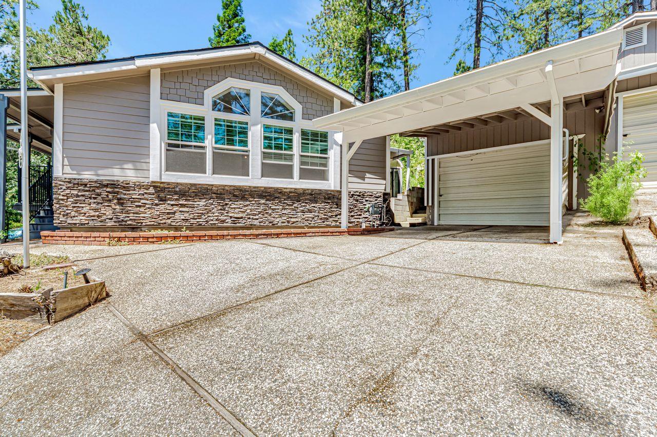 571 B Lane Applegate, CA 95703 - Photo 6 of 85