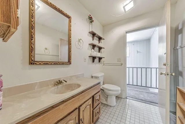 $435,000 | 571 B Lane, Applegate, CA 95703