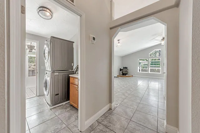 $435,000 | 571 B Lane, Applegate, CA 95703