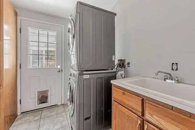 $435,000 | 571 B Lane, Applegate, CA 95703