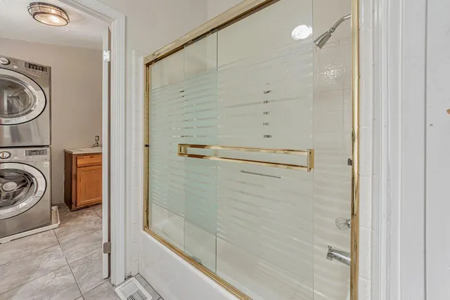 $435,000 | 571 B Lane, Applegate, CA 95703