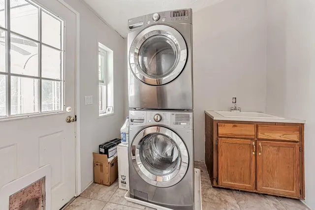 $435,000 | 571 B Lane, Applegate, CA 95703