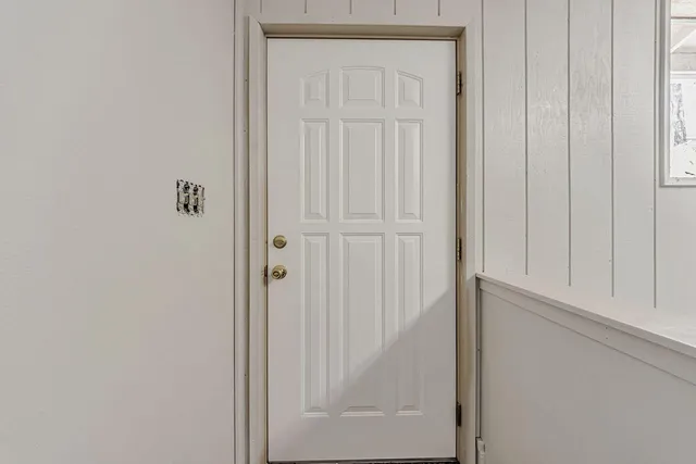 $435,000 | 571 B Lane, Applegate, CA 95703